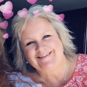 Meet your Posher, Vickie